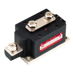 Solid State Relay DC-AC 500A-1000A