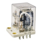 JQX-38F Power Relay