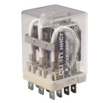 JQX-38F Power Relay