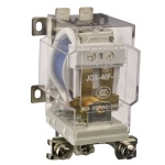 JQX-40F-1C Power Relay