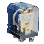 JQX-58F Power Relay