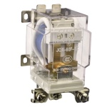 JQX-60F Power Relay