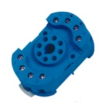 90.22 Relay Socket