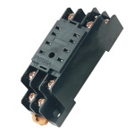 PYF08A Relay Socket